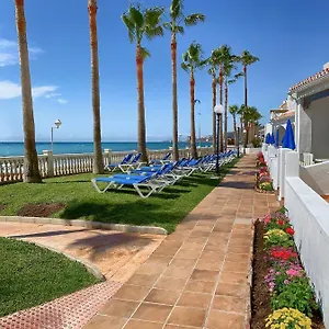 Perla Marina Apartment
