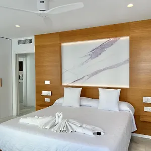 Apartment Smile Cavana, Nerja